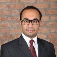 5500+ "Manu" profiles