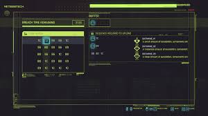 Kids coloring maze colored puzzle game table friends young games table game friends friends home table game group playing a game board game room people board games board game friends. How To Breach Protocol Simplified Sequence In Cyberpunk 2077 Gamingph Com