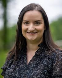 Find Therapists and Psychologists in 07066