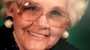 Wanda M. (Bankhead) Groves