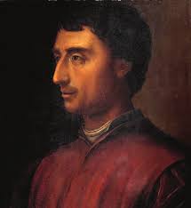 NATURE OF TRADE ABOARD A DUTCH EAST INDIAMAN WORLD'S FIRST ARCHAEOLOGICAL  DIVERS LACED BOATBUILDING IN THE ADRIATIC