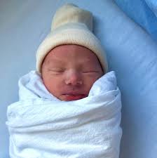 They say energy can neither be created nor destroyed ~ only converted from  one form of energy to another. My papas rings, now encasing my grandmas  heart necklace make me think that