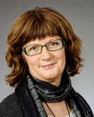 Ellinor Salander Renberg