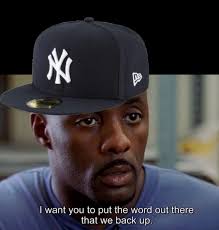 jacob marroquin (@jacobmtd15)