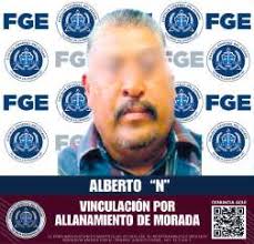 HABLA SOBRE SU SALUD MENTAL