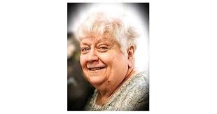 Gloria Huffman Obituary (2024)