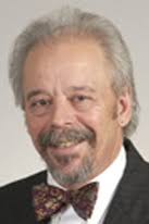 UW Family Medicine Newsletter Spring 2013