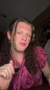 Stefanie Obrien Sign Language