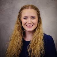 Hailey Holland, SHRM-CP