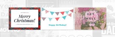 This 3d greeting cards very suitable for mother's day. 5y2st K87vfg9m