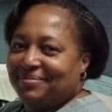 Rhonda LaRose Alcorn Obituary (1950