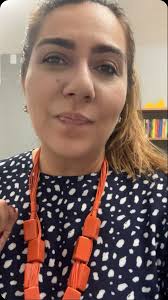 🎓 Rendir Freud con confianza ¿Cómo se prepara un examen final de Freud  para llegar con claridad y seguridad? Esta vez no te lo voy a contar yo,  sino Cristina, una estudiante