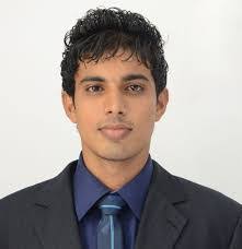 Thomas Gerbracht's Instagram, Twitter & Facebook