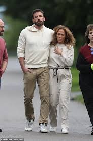 Owner of the second best chin in the world, director, actor, writer, producer and founder of. Jennifer Lopez And Ben Affleck Plan On Moving In Together Amid Their Whirlwind Rekindled Romance India A2z