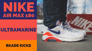 Sporting a neoprene collar highlighted with turquoise accents, the shoe features a white base made of leather and mesh, and it's. Nike Air Max 93 Menthol Dusty Cactus W On Foot Youtube