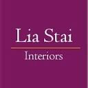 Lia Stai - Owner - Lia Stai Interiors | LinkedIn