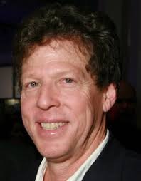 Martin Shafer Movies List