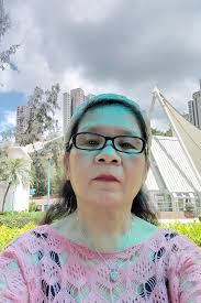 If love of money is root of evils abeg lack of money is what?🤔