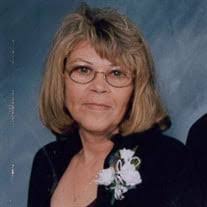 Nancy Mcshane's Instagram, Twitter & Facebook