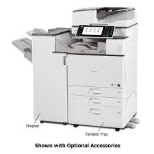 Our main goal is to share drivers for windows 7 64 bit, windows 7 32 bit, windows 10 64 bit, windows 10 32 bit, windows 7, xp and windows 8. Ricoh Aficio Mp C4503 A3 Color Laser Multifunction Printer Abd Office Solutions Inc