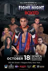 Simply put, the colon is used to provide a pause before introducing related information, while the semicolon is just a break in a. Colon Vs Zamora Boxing Event Tapology