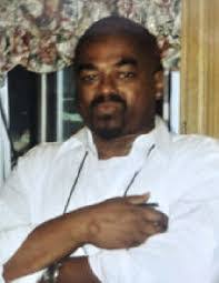 Roland Joyner's Instagram, Twitter & Facebook