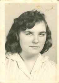 Helen (Kochensparger) Bragg Obituary October 7, 2024