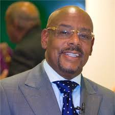 Last week, all of the best Hyundai Motor America dealers in the world came  together in Vegas for our 2022 North American Dealer Convention. It was my  first time attending as CEO