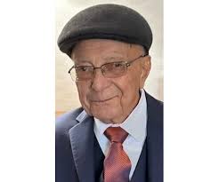 Anthony "Monty" Monteleone Sr. Obituary (2024)