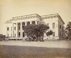 Bengal Presidency - Wikiwand