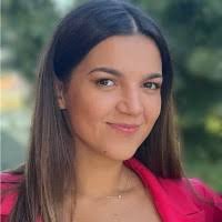 2200+ perfiles de «Giuffrè»