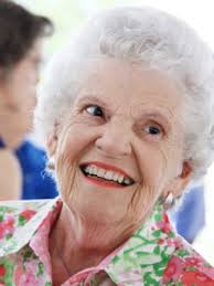 Betty Howard Loyal Obituary 2018