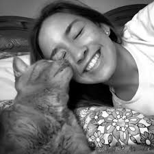 Taylor Shore (@TaylorShoree)