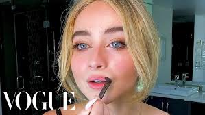 Make You Feel My Love