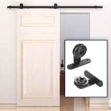 Encuentra el armario de puertas correderas que encajará de manera ideal en el espacio de tu dormitorio. Puertas Correderas Madera Cocina Al Mejor Precio