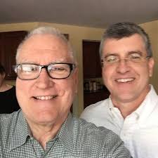 Doug Wead: Author, Speaker, Historian