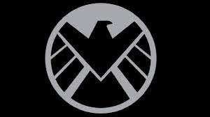 The leotard got the stamp of approval from carol danvers. Abc Greenlights Joss Whedon S S H I E L D Tv Series Avengers Shield Avengers Symbols Avengers Logo