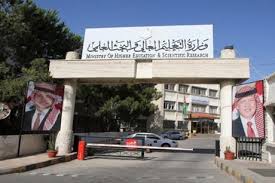 بين مسؤول الأمس ومسؤول اليوم. Ù…ÙˆÙ‚Ø¹ Ø§Ù„ÙˆÙƒÙŠÙ„ Ø§Ù„Ø¥Ø®Ø¨Ø§Ø±ÙŠ Ù…ÙˆÙ‚Ø¹ Ù†Ø¨Ø¶
