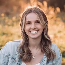 UPDATED: Framingham High's Coates Selected As One of 17 Bezos Scholars