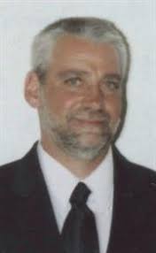 Memories of Joseph J. Polakovsky