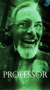 Marcus Pullen (@bluedonutgames) • Instagram photos and videos