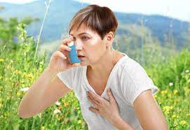 Lungenschmerzen Ursachen Diagnose Und Behandlung Heilpraxis