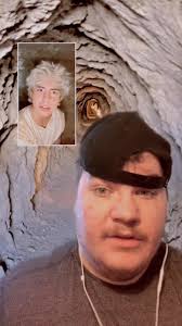 Chad and Tyler gold diggin #react to @tyler.brash #fyp #foryou #foryoupage