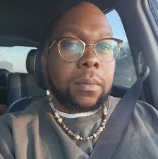 I am proud to be working with Prairie View A&M University as their  Presidential Executive-in-Residence. I will be