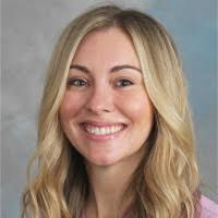 Jenny Hudson-Andersen