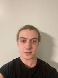 Units available have new kitchen cabinets counter tops microwaves air  conditioner with heat windows siding fresh paint and new flooring.We are  looking for applicants that are ready to move in now to