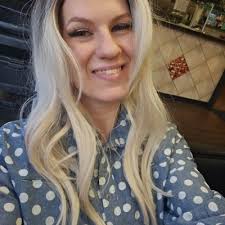 Marissa Harrison (@marissaleanne92)