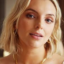 es Dahlberg Daisy, Flor Carpe Doradas 11206418 Foto De Stock En Vecteezy  Pendientes Flor