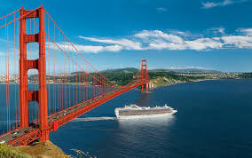 Image result for grand princess