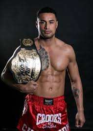 Carlos ulberg‏ @carlosulberg 8 апр. Mma Carlos Ulberg Looking To Become Second Two Weight King In The Ring Champion Sets Sights On Ufc Nz Herald